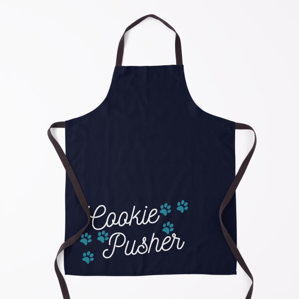 Item preview, Cookie Pusher designed and sold by Alawstrations.