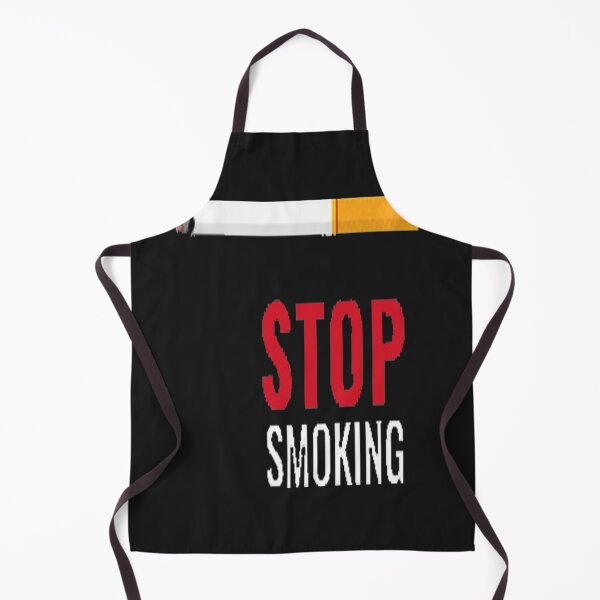 Item preview, SMOK designed and sold by Saa3D.