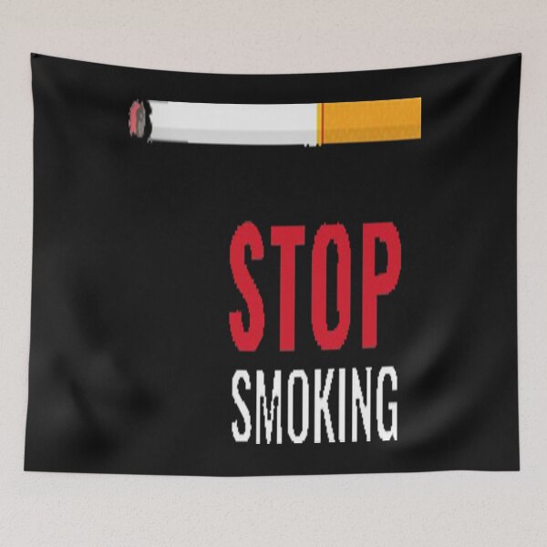 Item preview,   SMOK designed and sold by Saa3D.