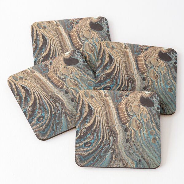 Item preview, Gabrielle designed and sold by Jill Whitney.