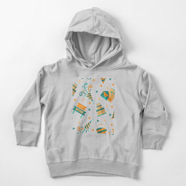 Item preview, Birthday designed and sold by VivaGul.