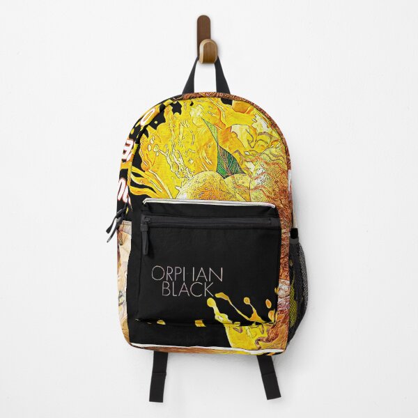 Item preview, Mangos for Helena of the Cloneclub: Orphan Black designed and sold by Lisa Marie Mercer.