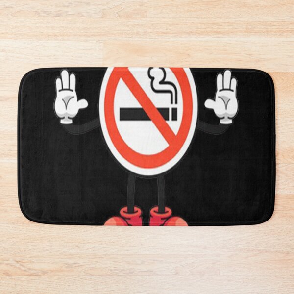 Item preview,   SMOK designed and sold by Saa3D.