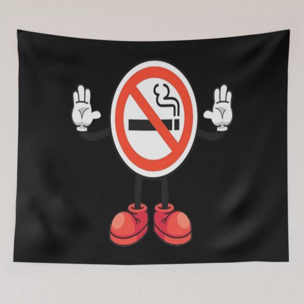 Item preview,   SMOK designed and sold by Saa3D.