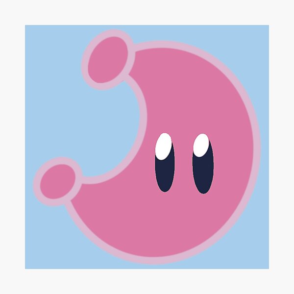 Wandbilder Super Mario Odyssey Redbubble