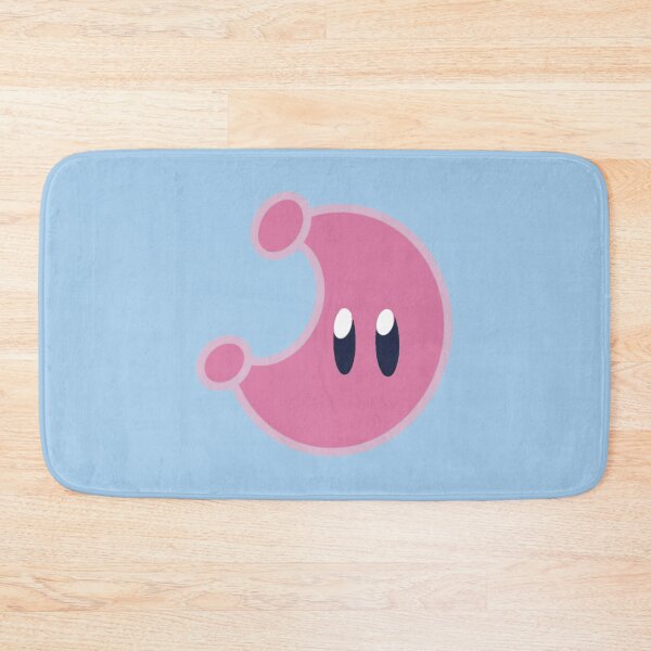 Item preview, Lake Kingdom Power Moon designed and sold by PlumAdorable.