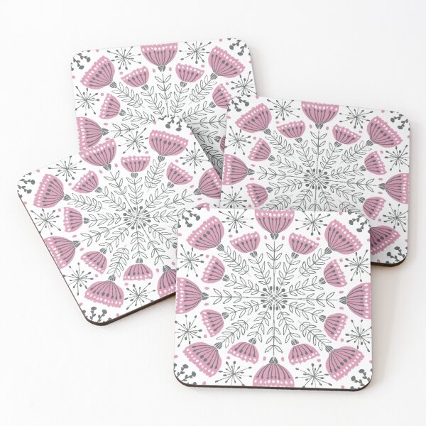 Item preview, Let’s bloom  designed and sold by Joanne-Amanda.