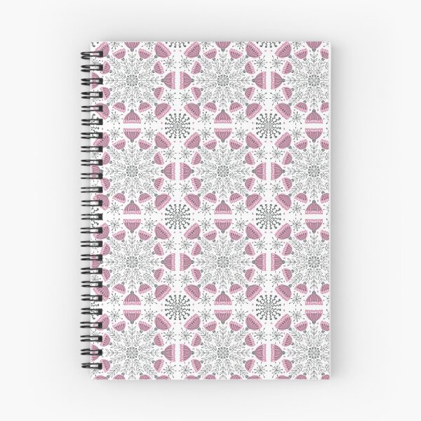 Item preview, Let’s bloom  designed and sold by Joanne-Amanda.