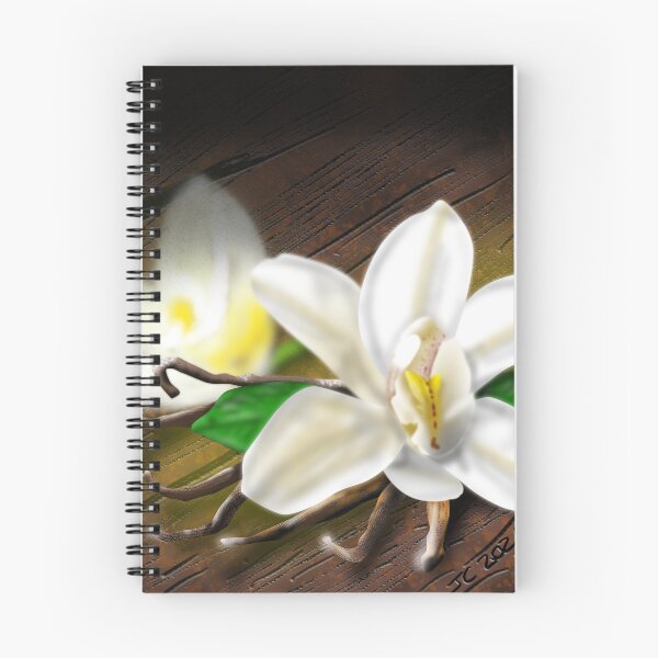 Item preview, Plain Vanilla designed and sold by DesertG.