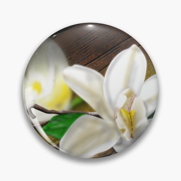 Item preview, Plain vanilla designed and sold by DesertG.