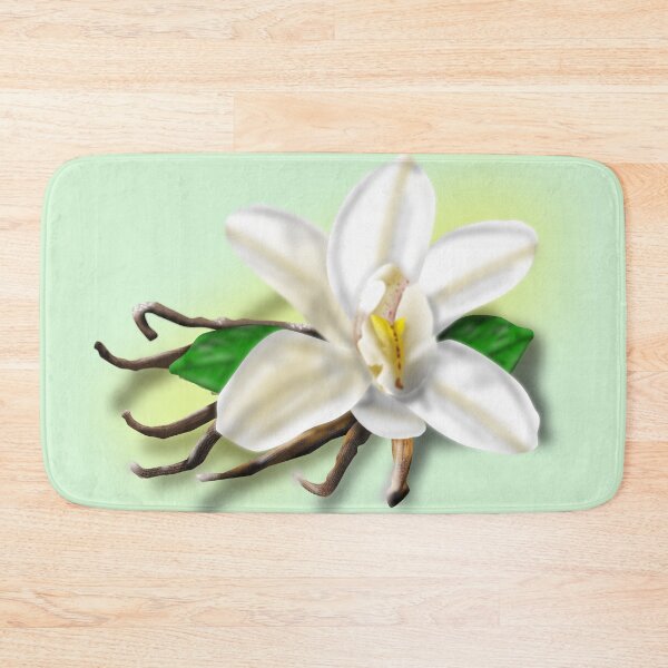 Item preview, Plain Vanilla designed and sold by DesertG.