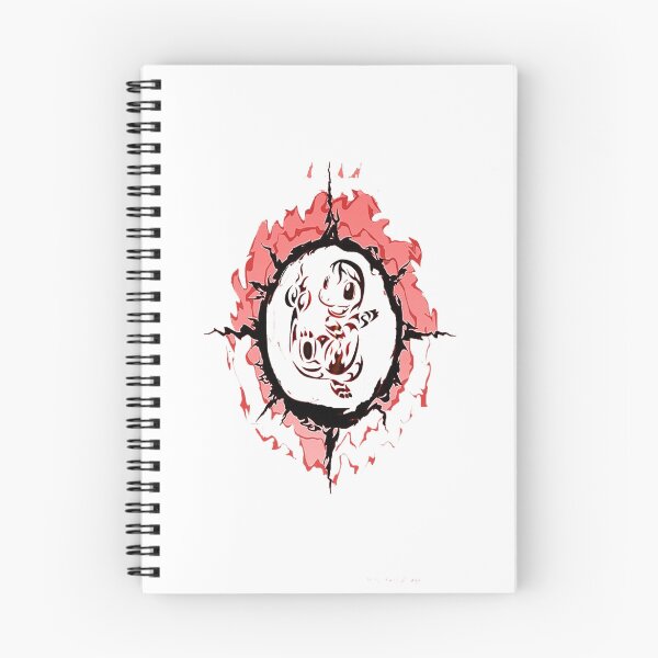 Item preview, Fire designed and sold by Viewtifuldrew.