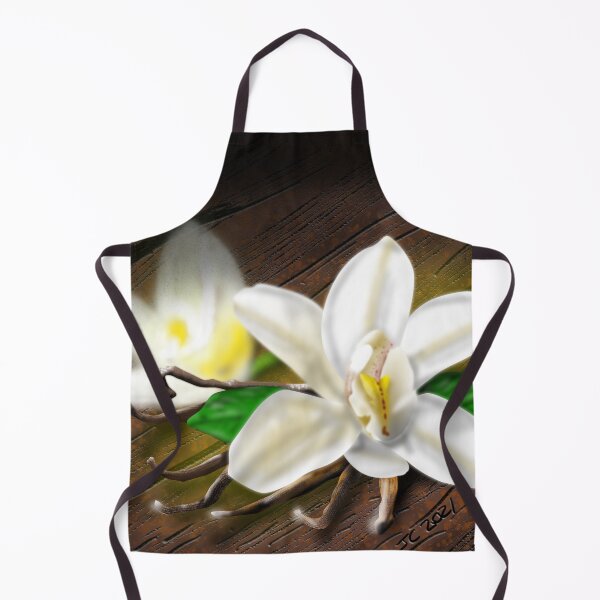 Item preview, Plain Vanilla designed and sold by DesertG.
