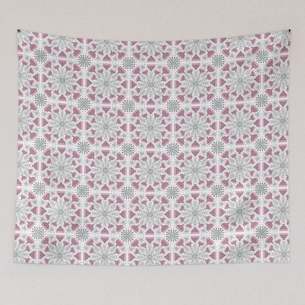 Item preview, Let’s bloom  designed and sold by Joanne-Amanda.