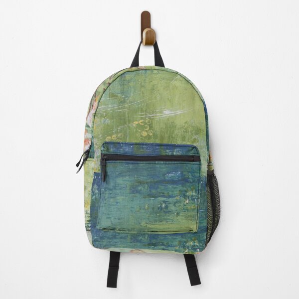 Item preview, Sway designed and sold by aebrahimi.