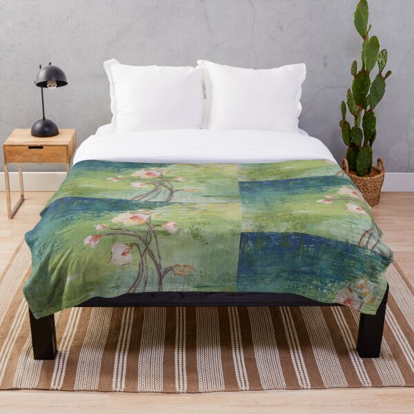 Item preview, Sway designed and sold by aebrahimi.
