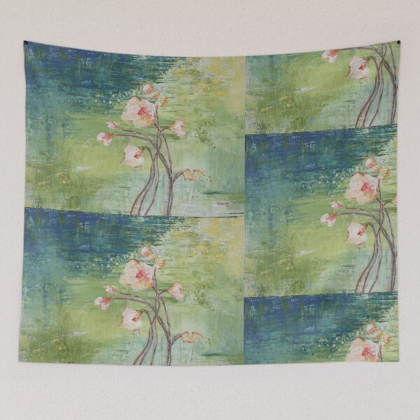 Item preview, Sway designed and sold by aebrahimi.