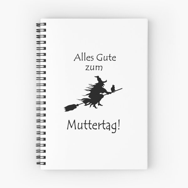Item preview, Alles Gute zum Muttertag! designed and sold by NT99.