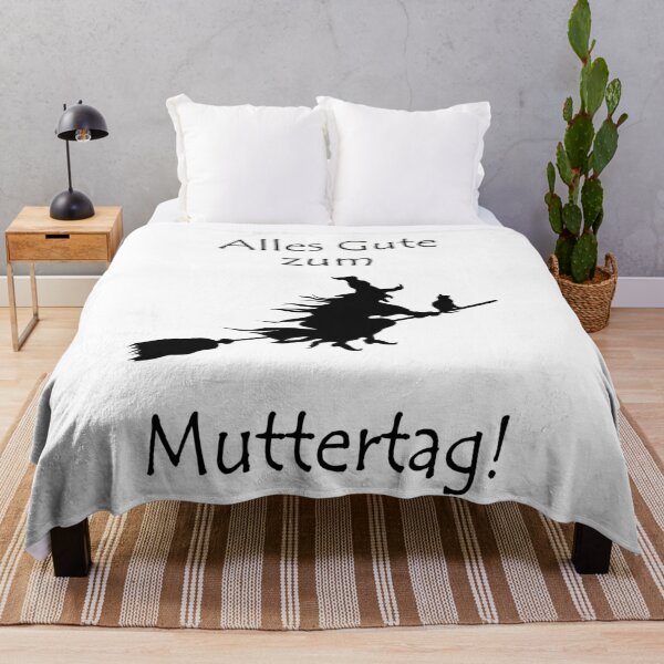 Item preview, Alles Gute zum Muttertag! designed and sold by NT99.