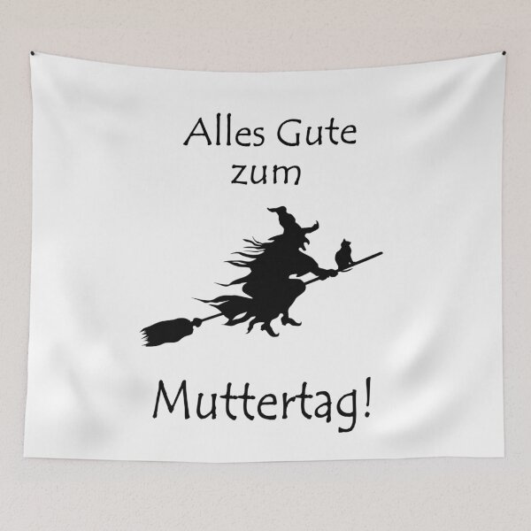 Item preview, Alles Gute zum Muttertag! designed and sold by NT99.
