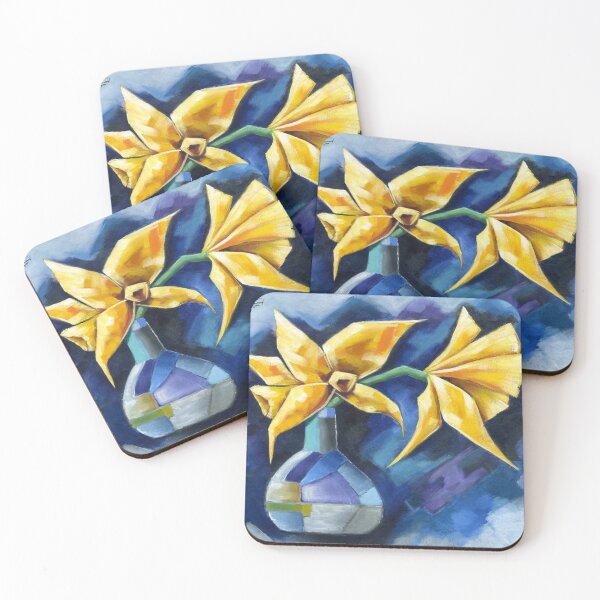 Item preview, Follow Your Bliss by J Namerow designed and sold by jjnamerow.