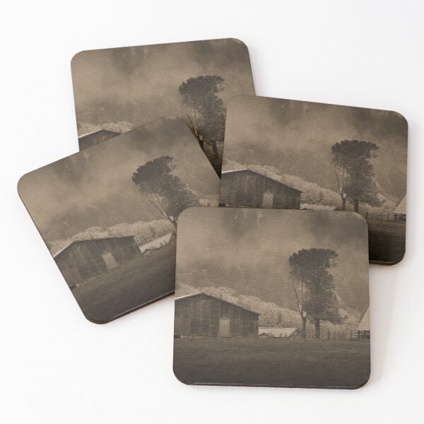 Item preview, Oregon Farm designed and sold by KirtTisdale.