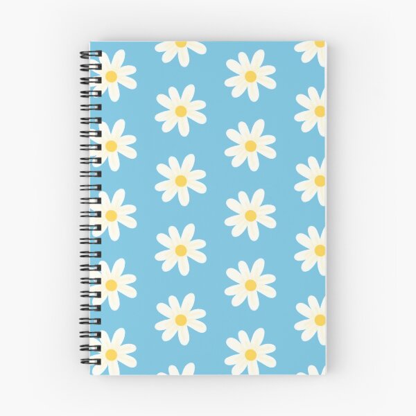 Item preview, Pale Yellow Daisy designed and sold by MangoMakes.