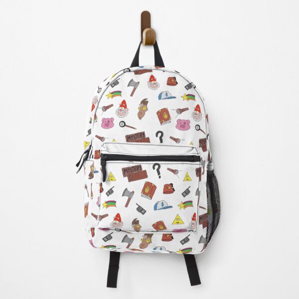 Item preview, Mystery Twins designed and sold by SeyahRue.