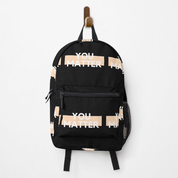 Item preview, Mental Health Matters SPED Teacher YOU Matter designed and sold by walidsam07.