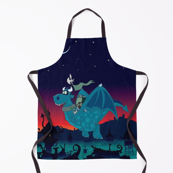 Item preview, Night watch designed and sold by mangulica.
