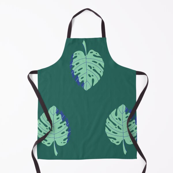 Item preview, Simple Leaves designed and sold by alexisstokes97.
