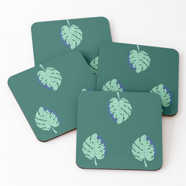 Item preview, Simple Leaves designed and sold by alexisstokes97.
