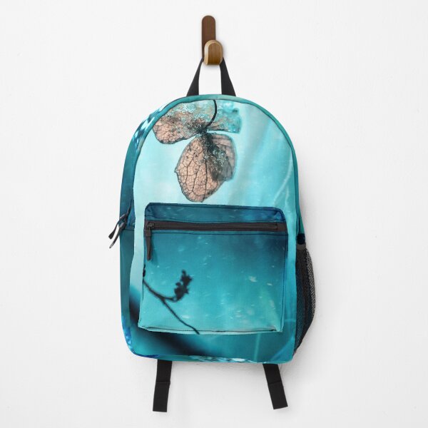 Item preview, butterfly,flower,fantasy,wings,insect,winter,forest,nature, designed and sold by Rixonius.