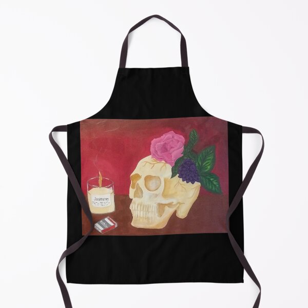 Item preview, Happy Witch Collection - Kayla On Canvas designed and sold by KaylaOnCanvas.