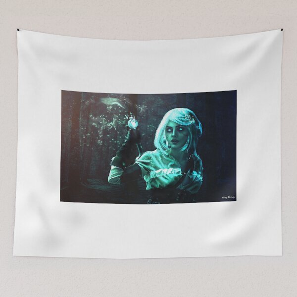 Item preview, Monster killer designed and sold by 1chick1.