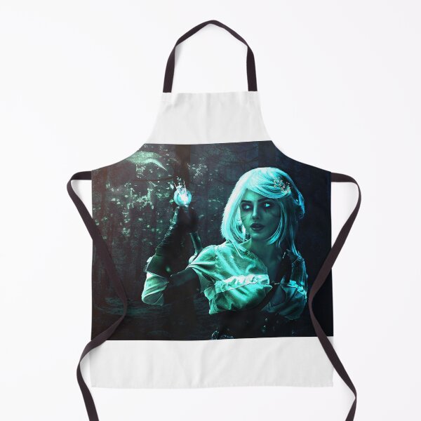 Item preview, Monster killer designed and sold by 1chick1.
