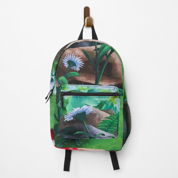 Item preview, Garden of Hope designed and sold by MalMakes.
