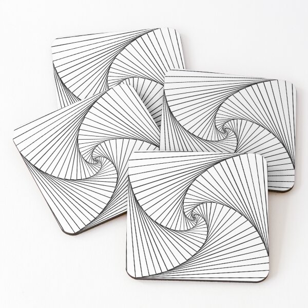 Item preview, Illusion Drawing designed and sold by Squidlicious21.