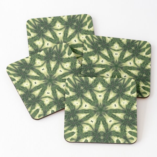 Item preview, Innerflower 4 designed and sold by Marzena Salwowska.