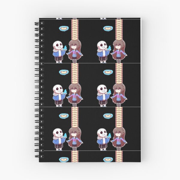 Item preview, Undertale  designed and sold by JohnCena44.