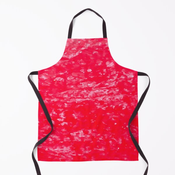Item preview, Melbourne Art Red chalk  pattern image picture  designed and sold by TramsmashGuy.