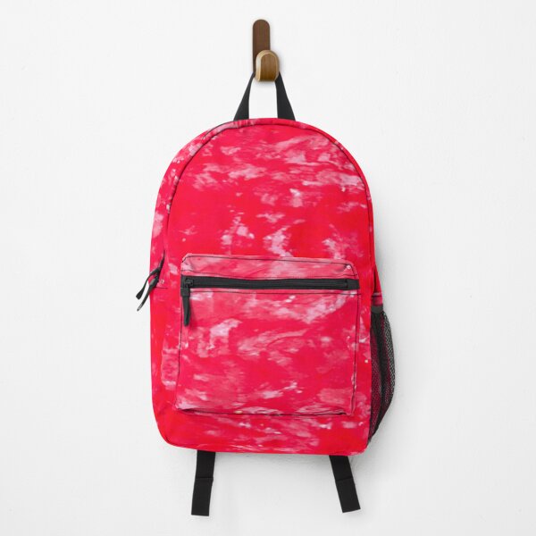 Item preview, Melbourne Art Red chalk  pattern image picture  designed and sold by TramsmashGuy.