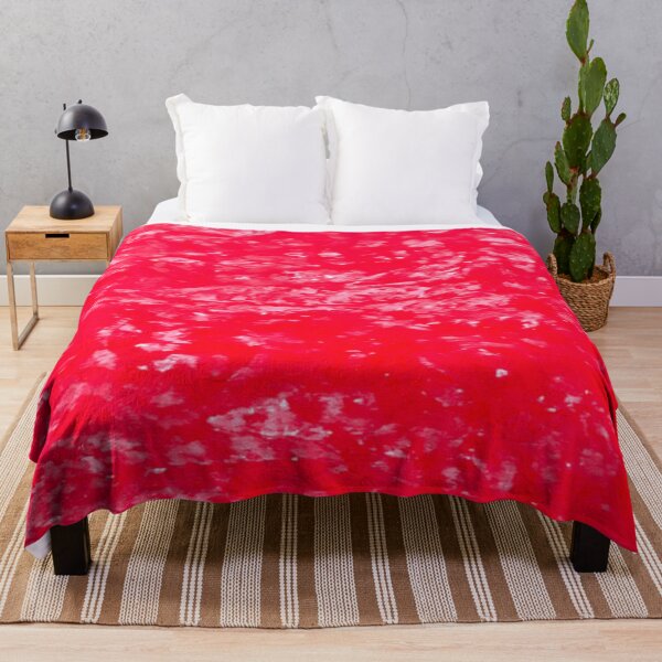 Item preview, Melbourne Art Red chalk pattern image picture designed and sold by TramsmashGuy.