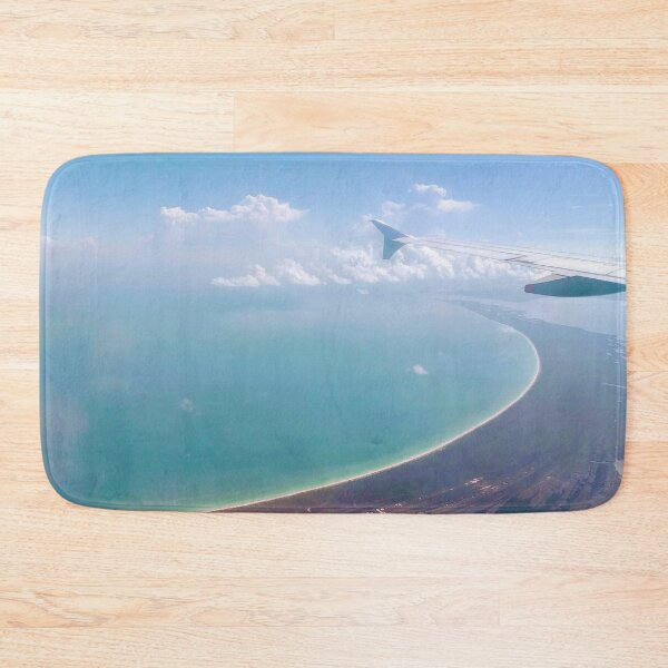 Item preview, Ocean View designed and sold by LuMarks.
