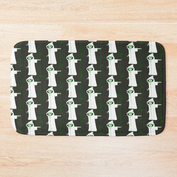 Item preview, Golf skeleton designed and sold by HBThoughts.