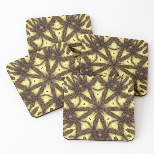 Item preview, Innerflower 5 designed and sold by Marzena Salwowska.