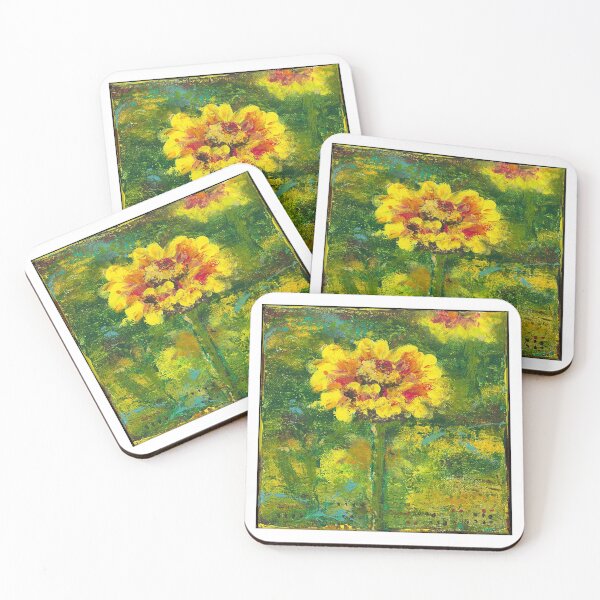 Item preview, Sunflower designed and sold by aebrahimi.