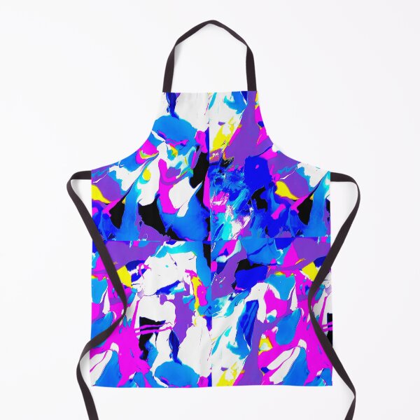 Item preview, poetic colors designed and sold by hanmo0011.