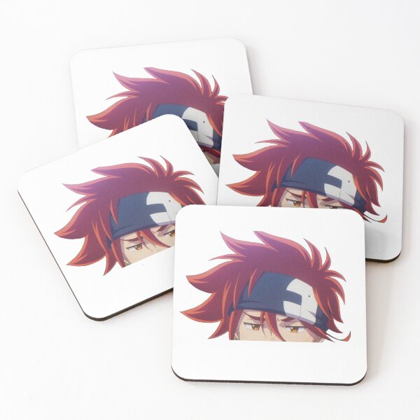 Item preview, Reki peek designed and sold by AtruChanqwq.