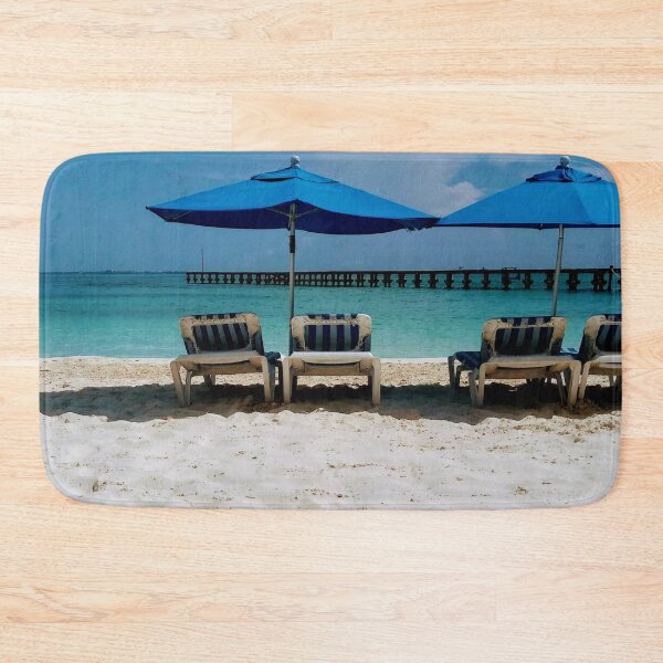 Item preview, Beach Day designed and sold by LuMarks.